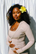 Floara Flow Jacket