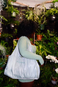 Floara Everyday Bag